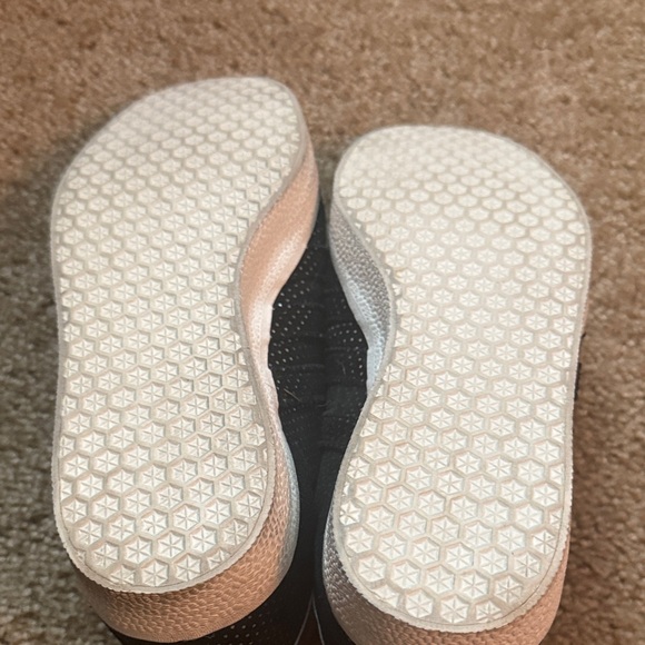 adidas rhinestone gazelle Women's Sneakers - Picture 6 of 6